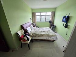 Blk 513C Saraca Breeze @ Yishun (Yishun), HDB 4 Rooms #534882911